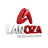 Laroza AI