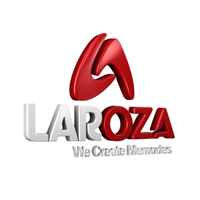 Laroza Gifts