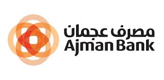 Ajman Bank