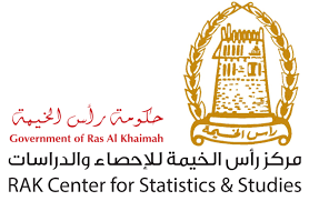 RAK Center for Statistics & Studies