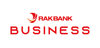 RAK Bank Business
