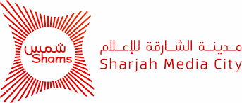 Sharjah Media City