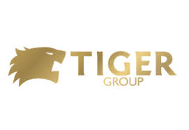 Tiger Group
